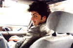 Davide.JPG (105570 byte)