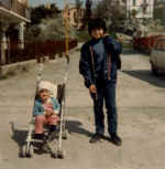 davide picc..JPG (290489 byte)