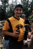 nando.JPG (62834 byte)