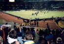 parma.JPG (67270 byte)