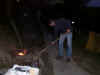 ventasso2.JPG (325461 byte)