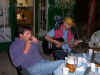 ventasso6.JPG (316407 byte)