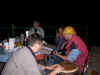 ventasso8.JPG (315700 byte)