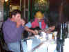 ventasso9.JPG (313736 byte)