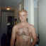 cirlo.JPG (40746 byte)