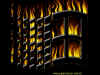Fuoco.jpg (116697 byte)