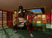 P13.jpg (37883 byte)
