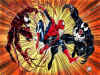 Spider2.jpg (227939 byte)