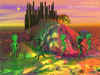alien.jpg (88866 byte)