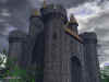 castle800.jpg (188345 byte)