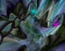 contemplation.jpg (84213 byte)