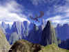 dragonpeal800.jpg (259089 byte)