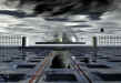 environmentally_safe_06.jpg (67348 byte)