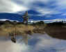 inukshuk.jpg (75315 byte)