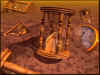 millenium.jpg (210568 byte)