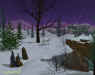 moonlite.jpg (115888 byte)