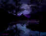 sojourn.jpg (81246 byte)