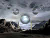 valley_of_reflections_06.jpg (46803 byte)