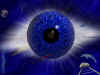 wider.jpg (456044 byte)