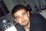 cirlo1.JPG (55331 byte)