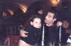 cirlo e chiara.JPG (22449 byte)