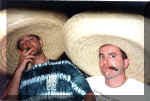 mexico2.jpg (15759 byte)