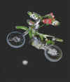 edgar7.jpg (15680 byte)