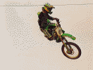edgart5.gif (50407 byte)