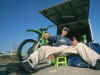 edtorr02.jpg (111014 byte)