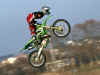 edtorr04.jpg (91064 byte)