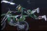 et2.jpg (29852 byte)
