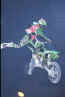 et3.jpg (26383 byte)