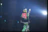 et5.jpg (17809 byte)