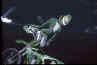 toronteras.jpg (26642 byte)