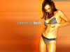 bellcatherine0001.jpg (66795 byte)