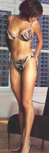 catherine_bell68_.jpg (198339 byte)