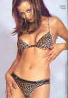 catherine_bell70.jpg (323911 byte)