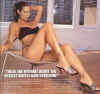 catherine_bell71.jpg (345501 byte)
