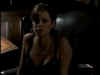 cbell12.jpg (12492 byte)