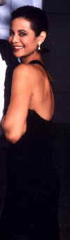 cbell17.jpg (7025 byte)