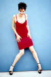 wcb027.jpg (32669 byte)