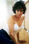 wcb032.jpg (32910 byte)