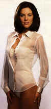 verysexy01.jpg (67611 byte)