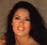 salma19.jpg (13938 byte)
