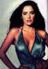 salma32.jpg (12275 byte)