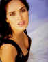 salma_006.jpg (24409 byte)