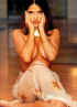 salma_008.jpg (37573 byte)