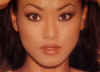 SungHi0010.jpg (42684 byte)