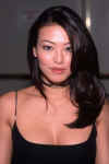 SungHi0051.jpg (84107 byte)