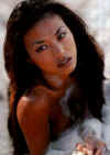 SungHi0056.jpg (25696 byte)